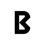 BitZone Studios