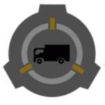The Logistics Unit | SCPF