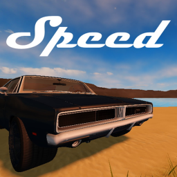 Speed
