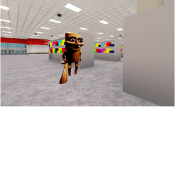 Funny game to play with friends