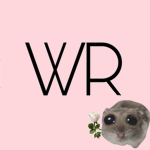 WR_CLAN