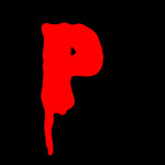 DavidPanda789's Place Number: 5