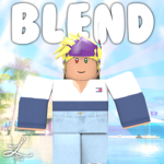 Blénd®