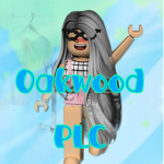 Oakwood PLC