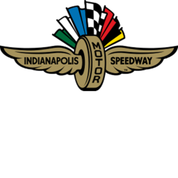 Indianapolis [CreditOne Cup Series]