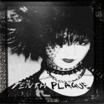 Tenth Plague