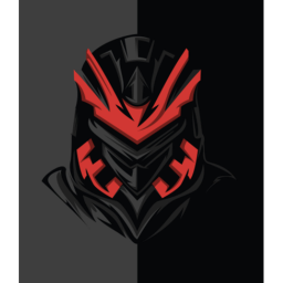 RSS's obby