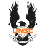 [| UNSC |] Air Force