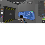 Group Thumbnail