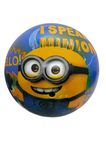 GIGGLY FUNNY MINYEN PARTY!!!