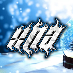 XNA PRESENTS: WINTERSLAM 2024