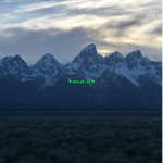 Kanye-ism