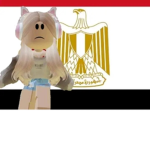 اصدقائي الحلوين