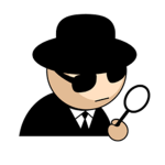Detective/Investigator