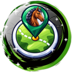 Horse Spawn Locator — Slayers 2