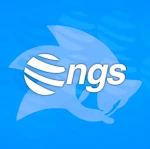Nocturnus Game Studios Group Thumbnail