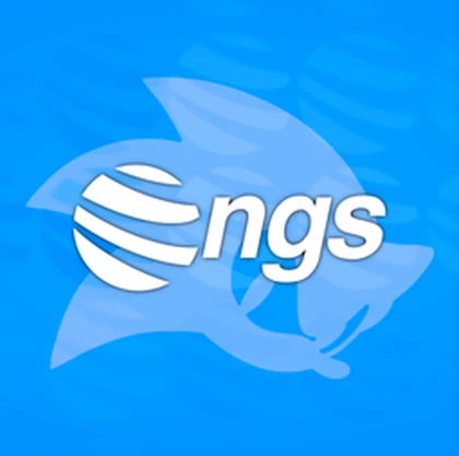 Nocturnus Game Studios Roblox group icon