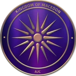 Kingdom οf Macedonia Group Thumbnail