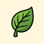Big Leaf Studios