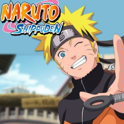 ♡Naruto Shippuden♡