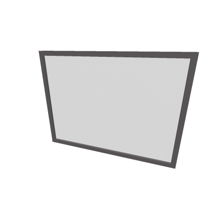 picture frame