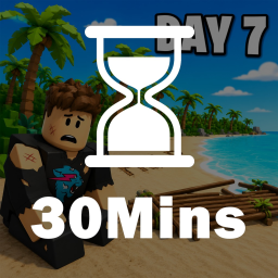 Previous icon game thumbnail