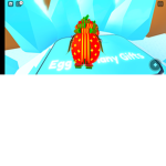 Banana eat plis