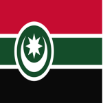 |AA| Afghan Army |AA|