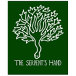 Serpent Hands