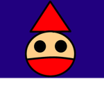 AwokenValors Donation group