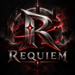 Requiem Productions Ultimate