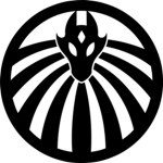 MTF | EpsiΙοn