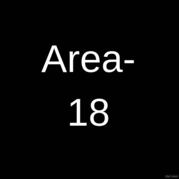 Surive Area-18