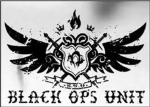 Wolfgang Black Ops