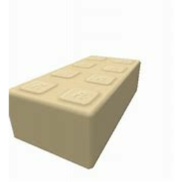 Brick Battles