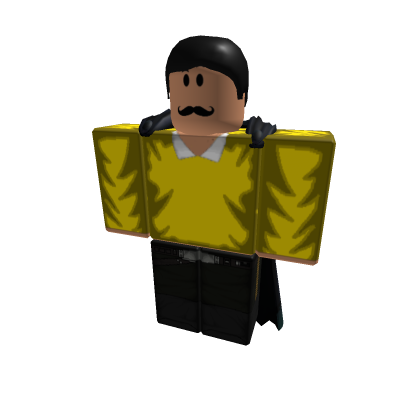 Lando (Solo A Starwars Story)