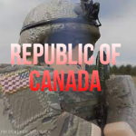 |RC| Republic of Canada