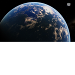 the Robloxia world adventrures
