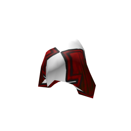 hood for culaure's VOID