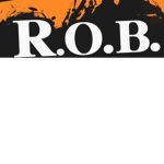 Rob Community