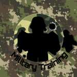 Untitled Military Game