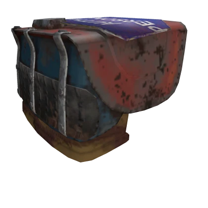 Item Thumbnail