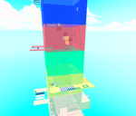 Towers Creation