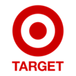 Target Cororation
