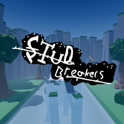 Stud Breakers DEMO! CORRUPT SOON