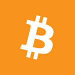 locks bitcoin