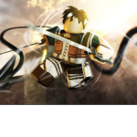 | Attack on Titan: Devastation |