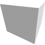 Cube