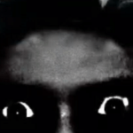 The Veroids
