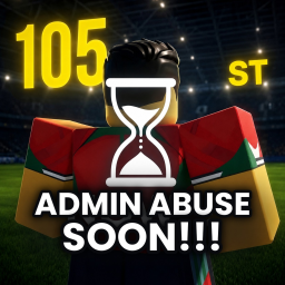 Before game thumbnail